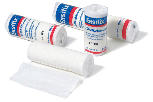 EASIFIX ELASTINEN HARSO71429