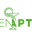 Oy Suomen Apteekki Ab logo